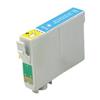 Cartuccia  Arrow T0805, colore CIANO CHIARO compatibile R265.
